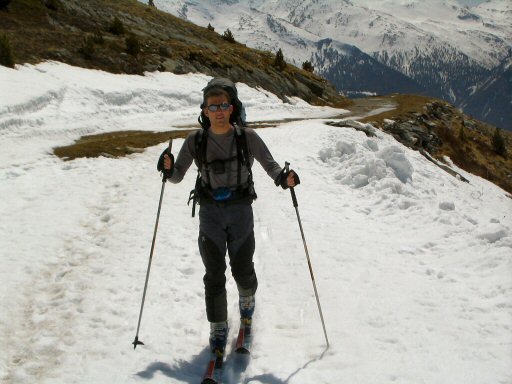 Col de Labby